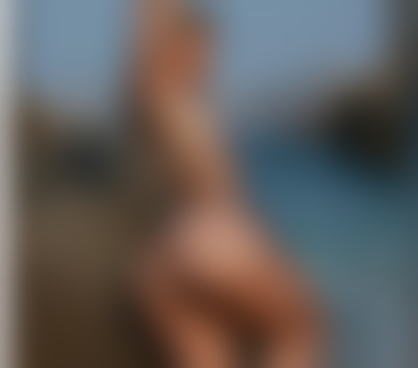 Escorts Kent Dartford - Photos for Elegant and Sensual Companion 🌹🔥