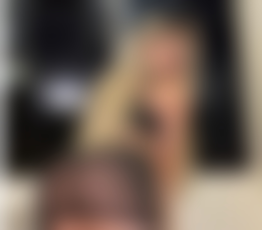 Escorts Kent Dartford - Photos for Elegant and Sensual Companion 🌹🔥