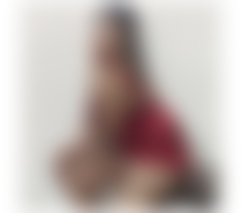 lorena 25 years 💥 🥳 PARTY 🥳 NEW GIRLS