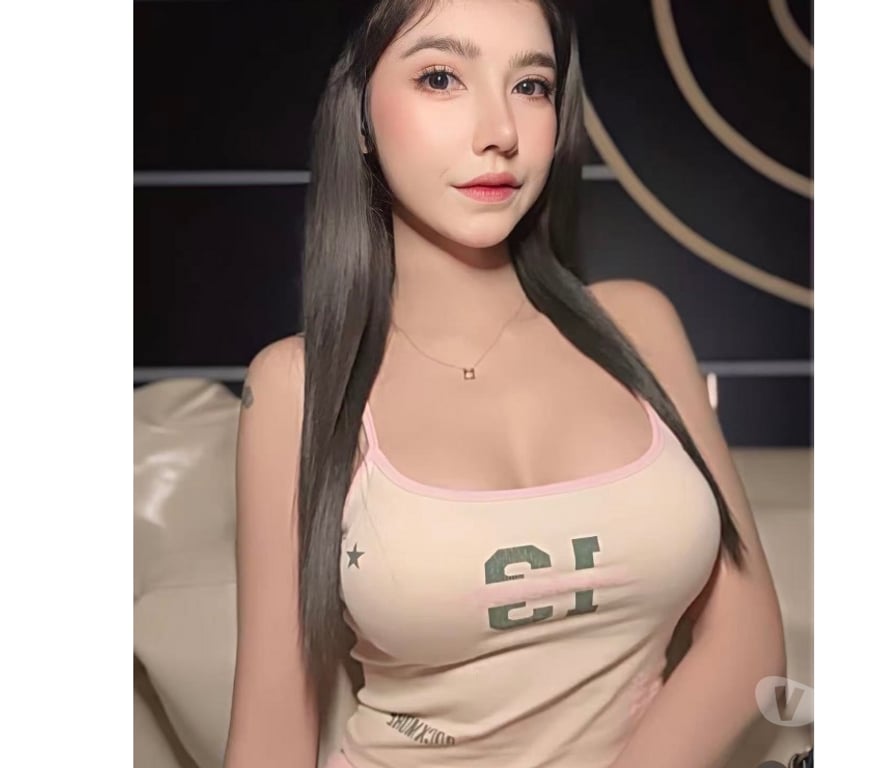 Escorts Hampshire Southampton - Photos for Sweet Jasmine Thai❤️ duo