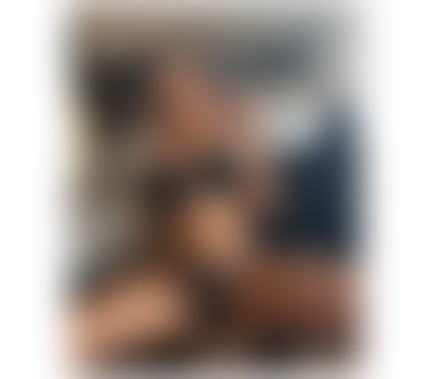 Escorts South East London Bromley - Photos for NAUGHTY GIRL ♥️ GFE ♥️NO RUSH