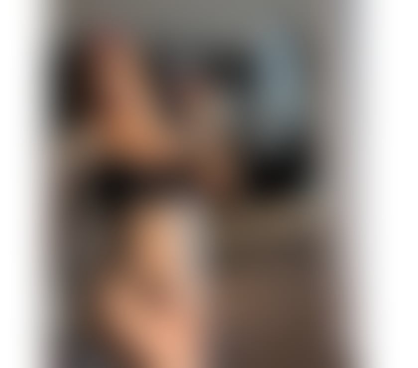 Escorts South East London Bromley - Photos for NAUGHTY GIRL ♥️ GFE ♥️NO RUSH