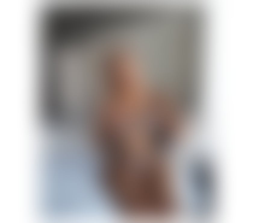 Escorts South East London Bromley - Photos for NAUGHTY GIRL ♥️ GFE ♥️NO RUSH