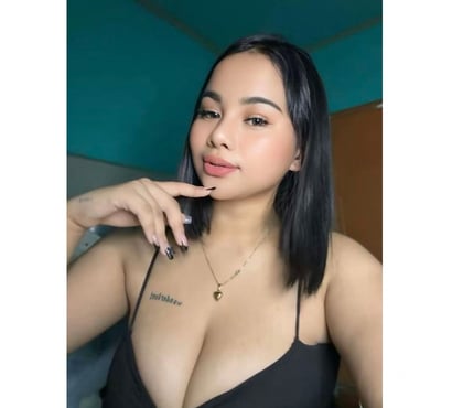 Escort Saint George Bristol - Photos for 💖TOP CLASS ❤️Asian Naughty Escort ❤️