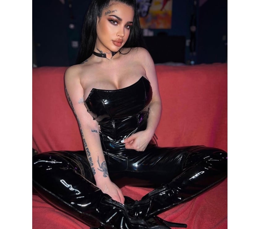 Escorts Stirling Aberfoyle - Stirling - Photos for ANGELA BEST PARTY GIRL 🥂🎉 ONLY OUTCALL🔥🥵