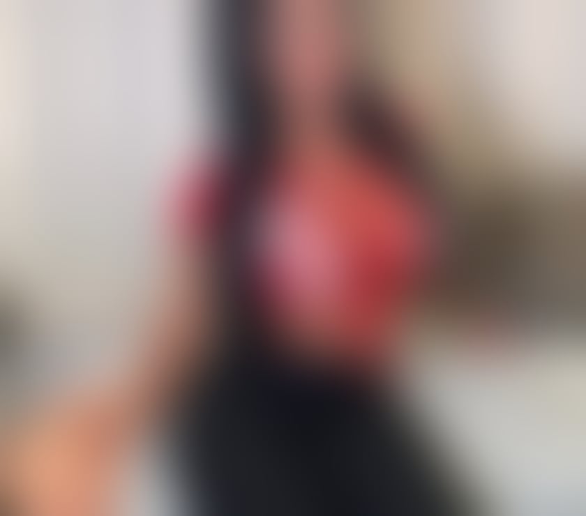 Escort Aberfoyle Stirling - Photos for ❤️ ONLY OUTCALL PARTY GIRL ❤️