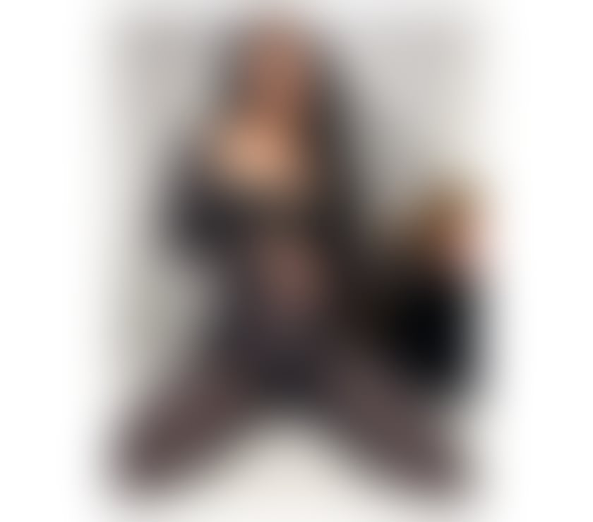 Escorts Stirling Aberfoyle - Stirling - Photos for ANGELA BEST PARTY GIRL 🥂🎉 ONLY OUTCALL🔥🥵