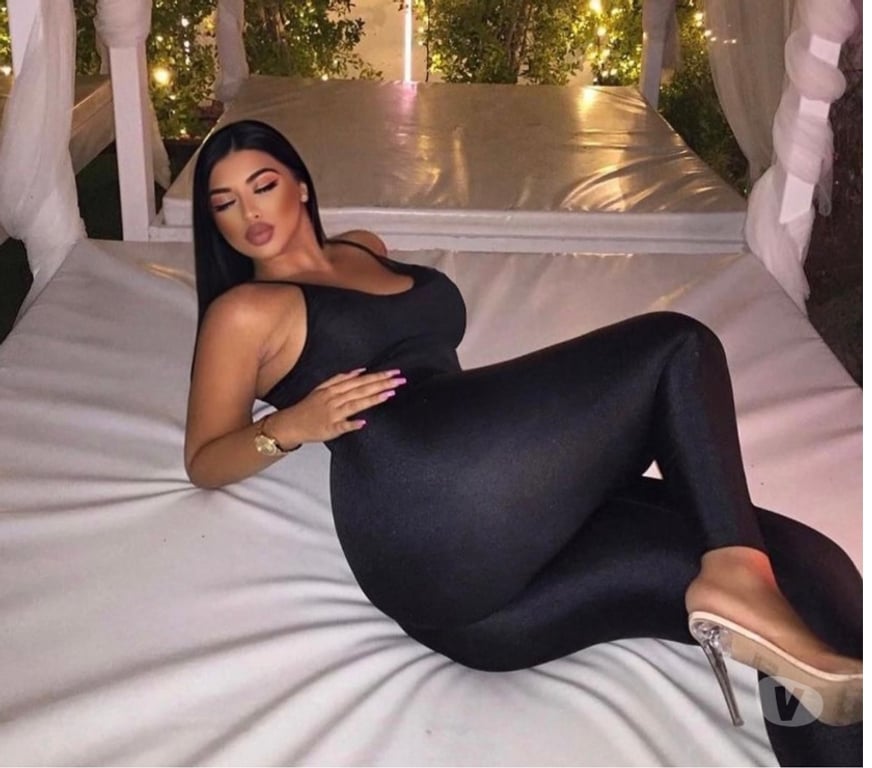 Escorts Stirling Aberfoyle - Stirling - Photos for ANGELA BEST PARTY GIRL 🥂🎉 ONLY OUTCALL🔥🥵