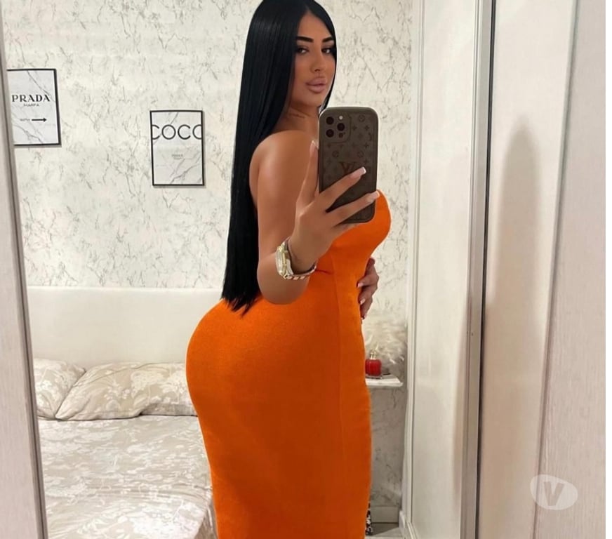 Escorts Stirling Aberfoyle - Stirling - Photos for ANGELA BEST PARTY GIRL 🥂🎉 ONLY OUTCALL🔥🥵