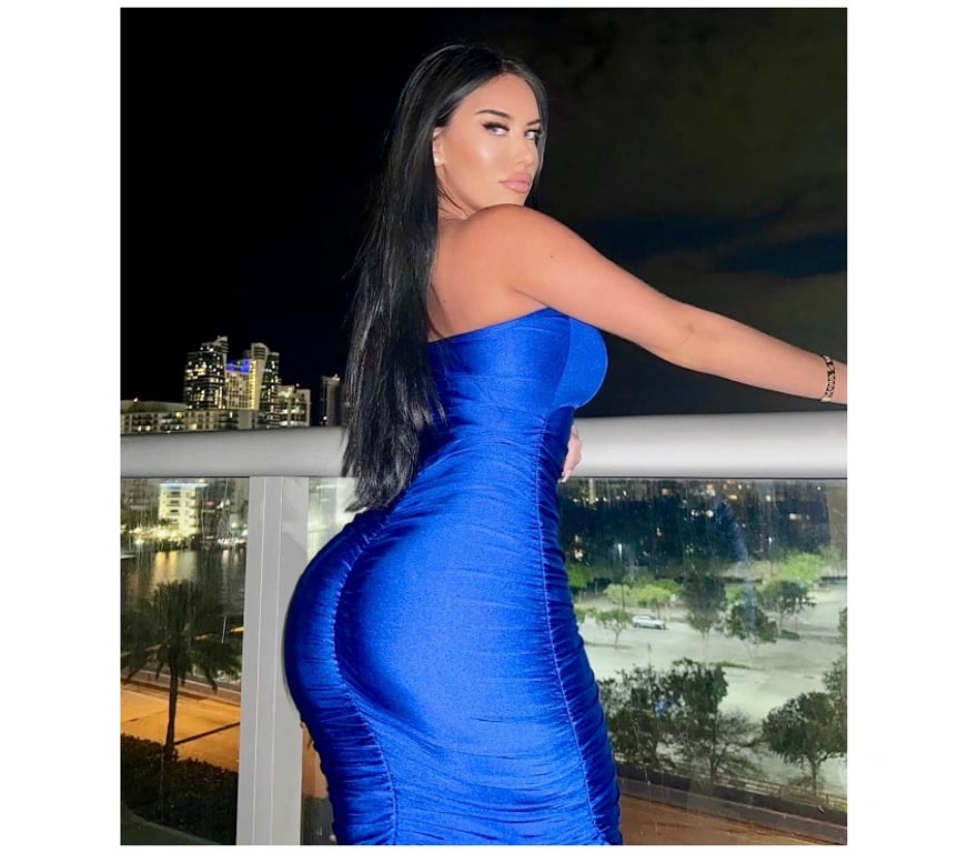 Escorts Stirling Aberfoyle - Stirling - Photos for ❤️ ONLY OUTCALL PARTY GIRL ❤️