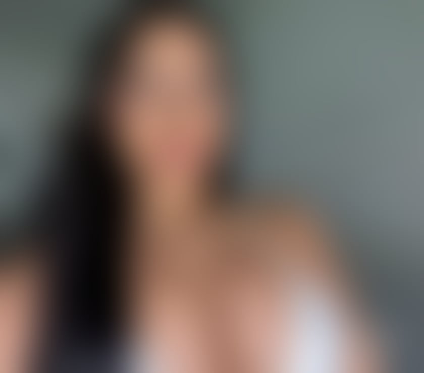 Escorts East London Becontree Heath - East London - Photos for Eva party girls ♥️ Only outcall 🥰 full service