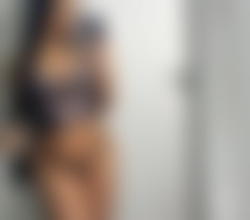 Escorts East London Becontree Heath - East London - Photos for Eva party girls ♥️ Only outcall 🥰 full service