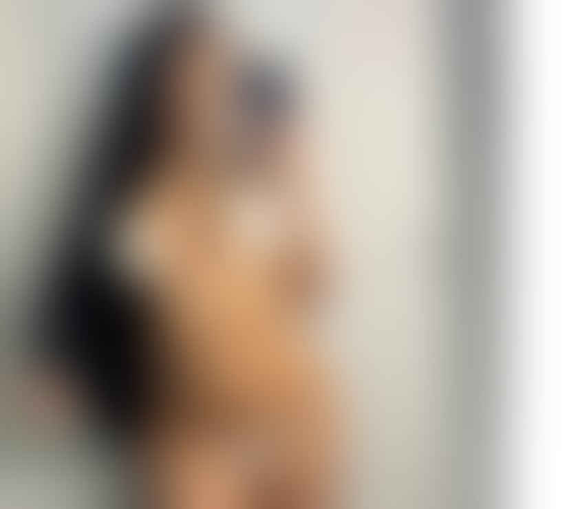 Escorts East London Becontree Heath - East London - Photos for Eva party girls ♥️ Only outcall 🥰 full service