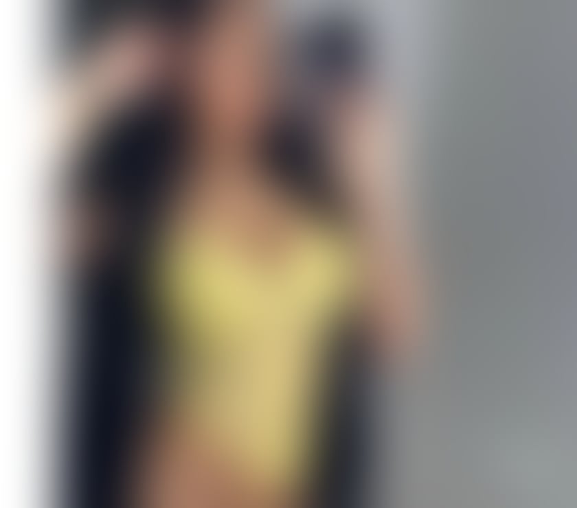 Escorts East London Becontree Heath - East London - Photos for Eva party girls ♥️ Only outcall 🥰 full service