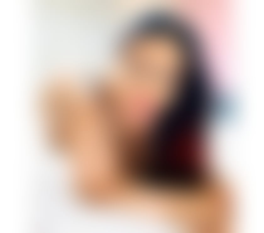 Escorts and Massages Catford South East London - Photos for Eva party girls ♥️ Only outcall 🥰 full service