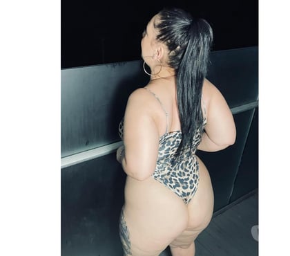Escorts and Massages Catford South East London - Photos for Eva party girls ♥️ Only outcall 🥰 full service
