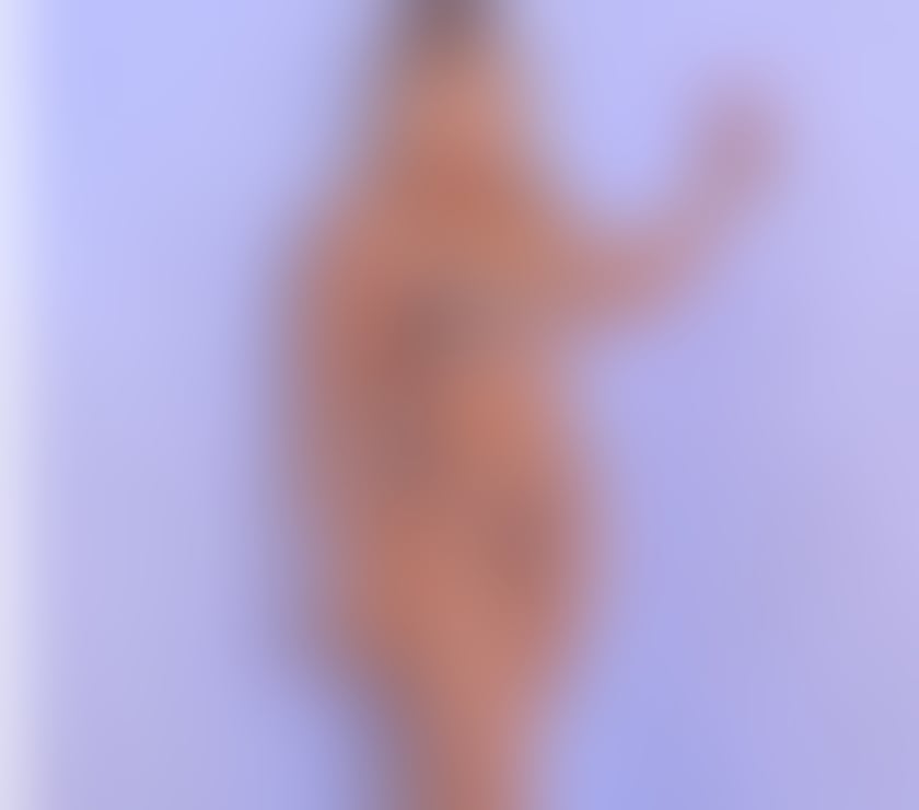 Escorts Kent Dartford - Photos for Charming and Fun Latina 🌟