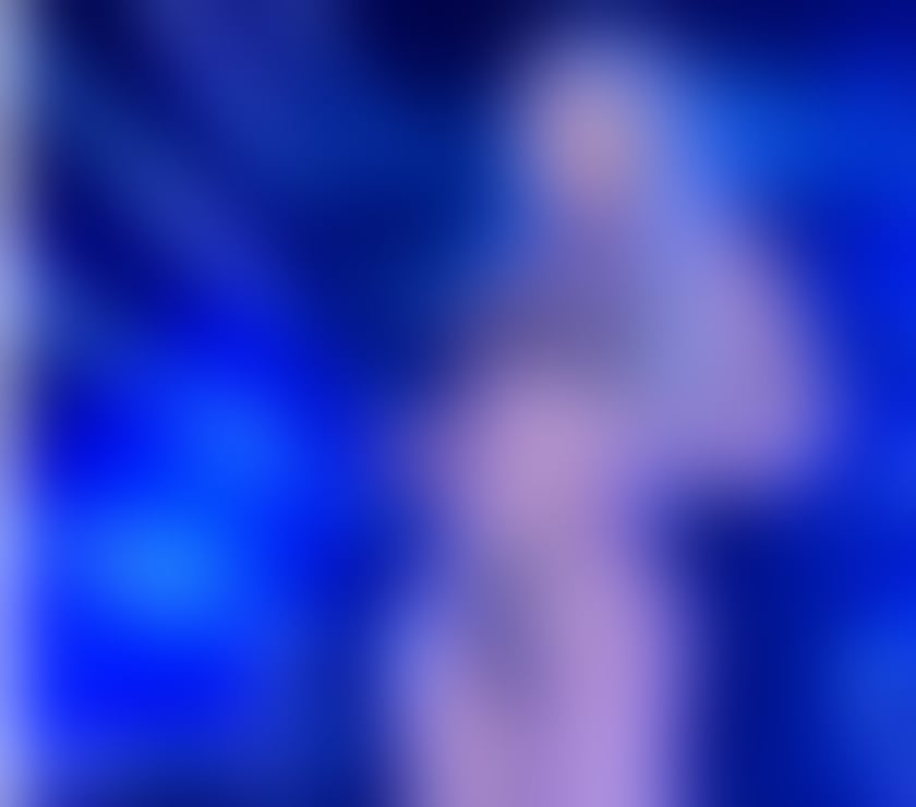 Escorts Kent Dartford - Photos for Charming and Fun Latina 🌟
