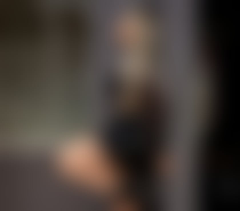 Escorts Kent Dartford - Photos for Charming and Fun Latina 🌟