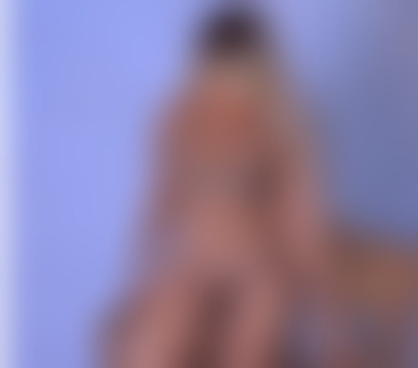 Escorts Kent Dartford - Photos for Charming and Fun Latina 🌟