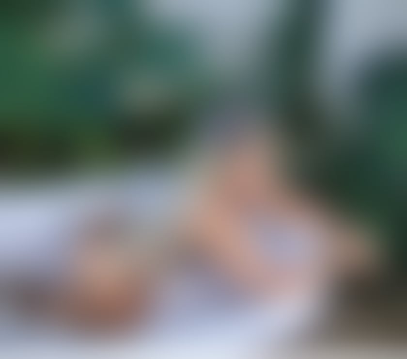 Escorts Kent Dartford - Photos for Charming and Fun Latina 🌟