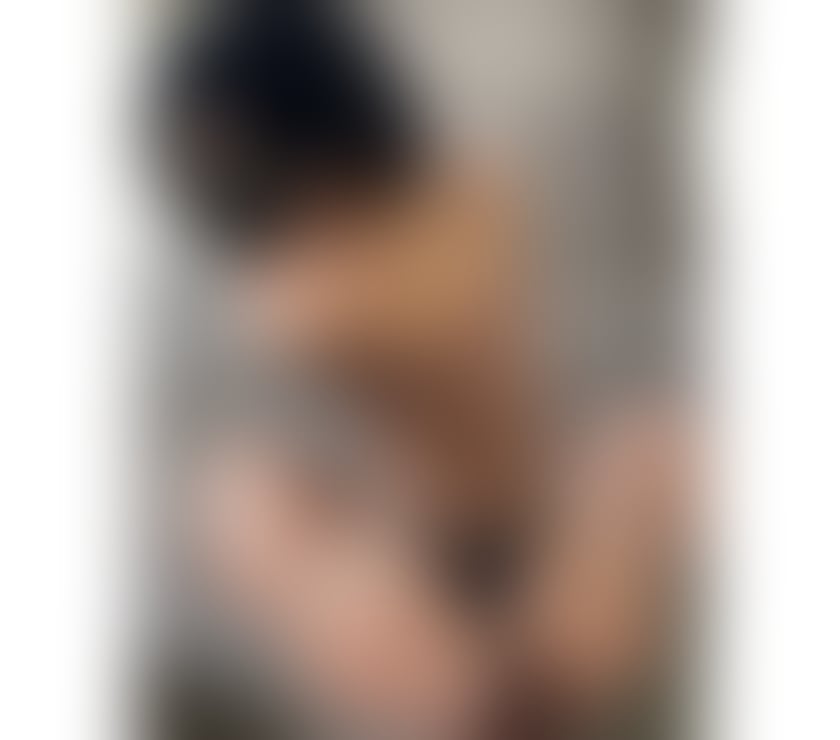 Escorts West Midlands Birmingham - Photos for INNA gorgeous lady in Birmingham
