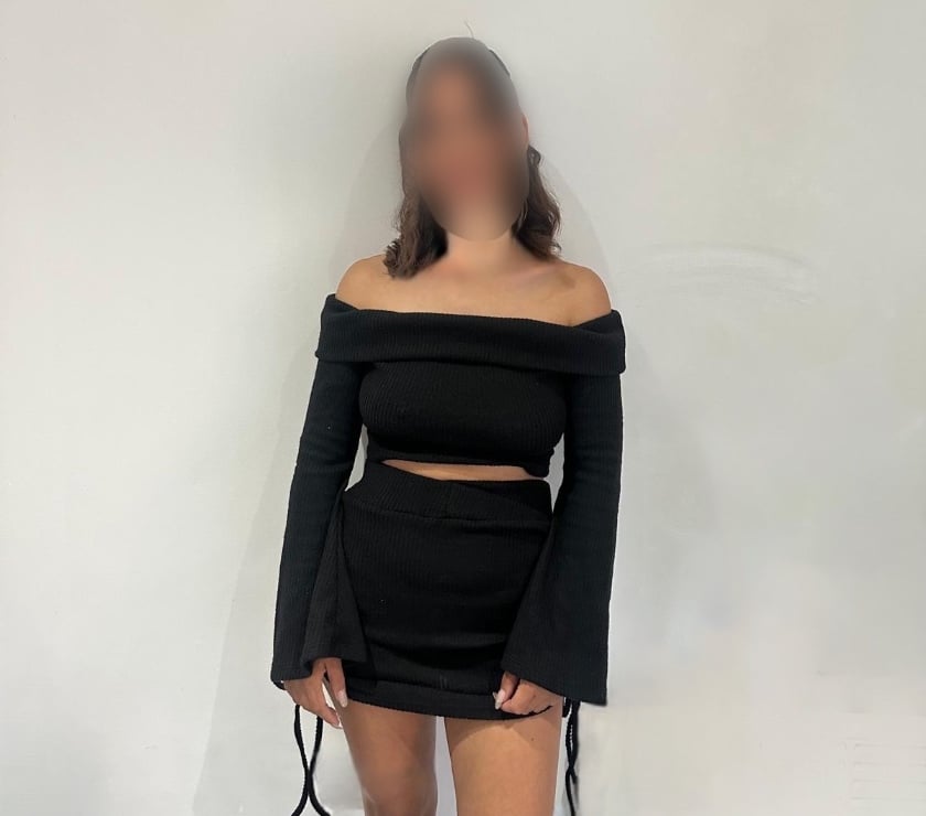 Escorts and Massages Birmingham Birmingham - Photos for INNA gorgeous lady