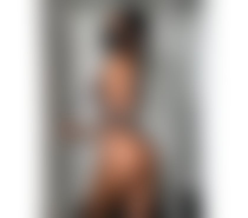 Escorts West Midlands Birmingham - Photos for INNA gorgeous lady in Birmingham
