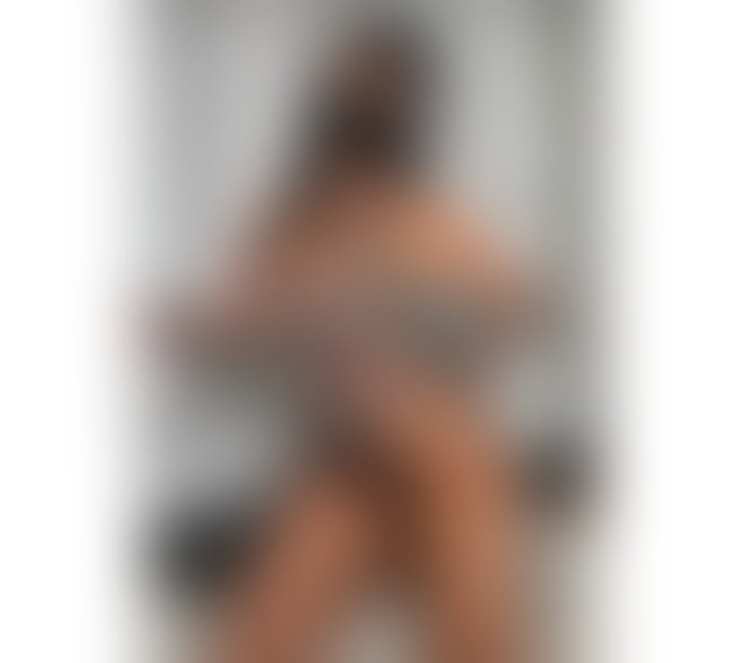 Escorts West Midlands Birmingham - Photos for INNA gorgeous lady in Birmingham