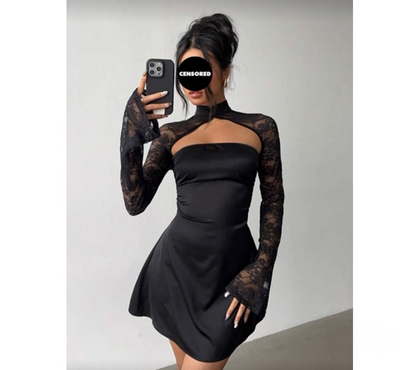 Escorts and Massages Birmingham Birmingham - Photos for INNA gorgeous lady