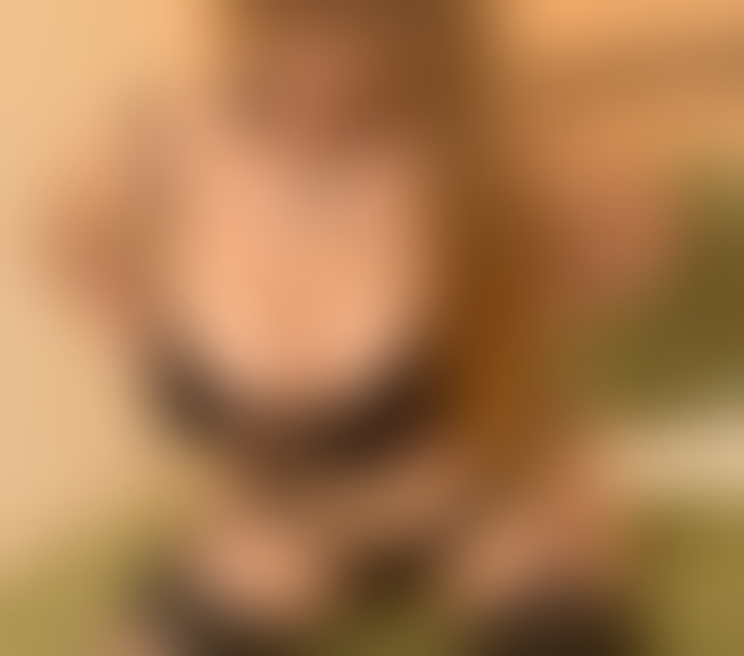 Escorts West Sussex Crawley - Photos for VICTORIAXX BEAUTIFUL WOMAN FROM BRAZIL