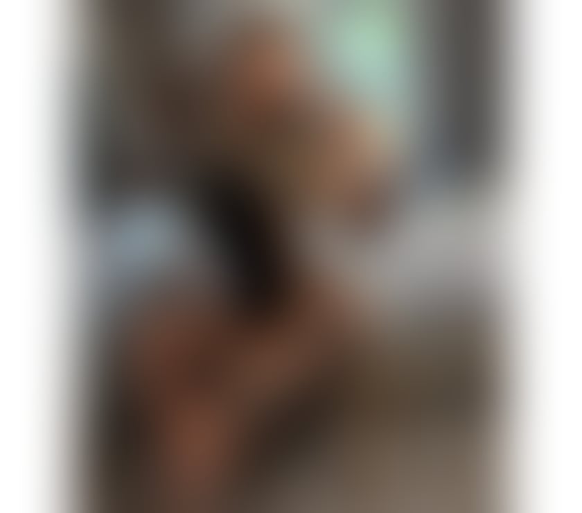 Naughty girl in area first time in town