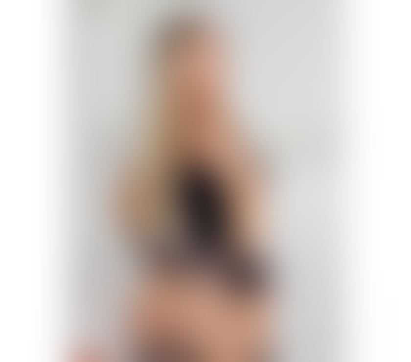 Escorts South East London Lewisham - Photos for Hot Alice 😈✨🔥Queen Of PaRty🔥✨XX OUTCALL