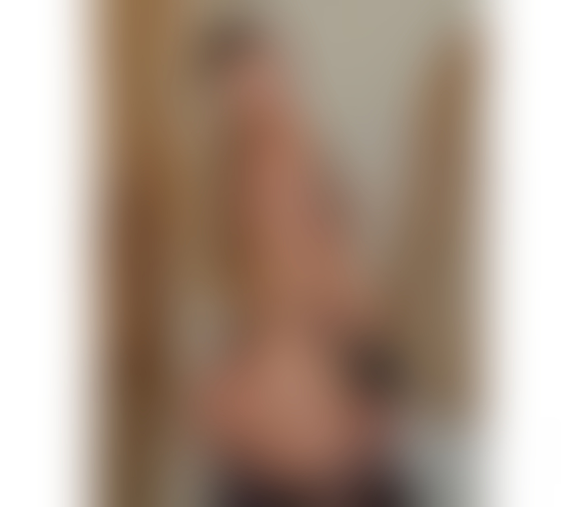 Escorts South East London Lewisham - Photos for Hot Alice 😈✨🔥Queen Of PaRty🔥✨XX OUTCALL