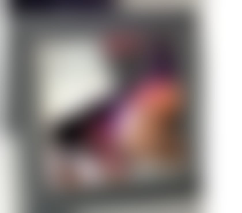 Escorts Staffordshire East Staffordshire - Photos for Asiática original 🥳🔥