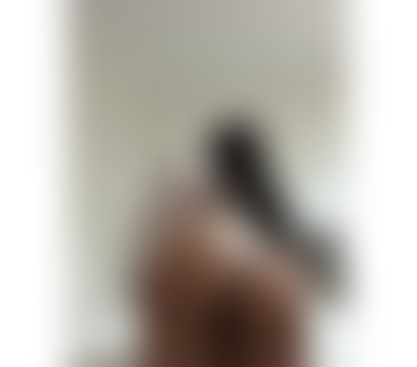 Escorts Staffordshire East Staffordshire - Photos for Asiática original 🥳🔥
