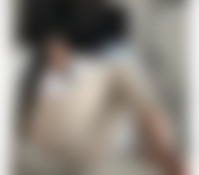 Escorts North Lanarkshire Motherwell - North Lanarkshire - Photos for ❤️ ONLY OUTCALL PARTY GIRL ❤️