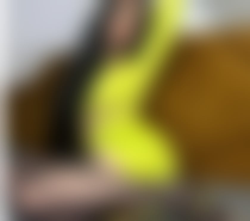 Escorts North Lanarkshire Motherwell - North Lanarkshire - Photos for ANGELA BEST PARTY GIRL 🥂🎉 ONLY OUTCALL🔥🥵