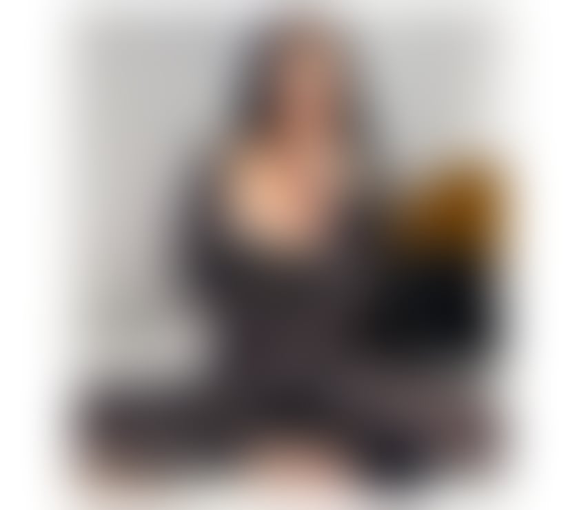 Escorts North Lanarkshire Motherwell - North Lanarkshire - Photos for ANGELA BEST PARTY GIRL 🥂🎉 ONLY OUTCALL🔥🥵
