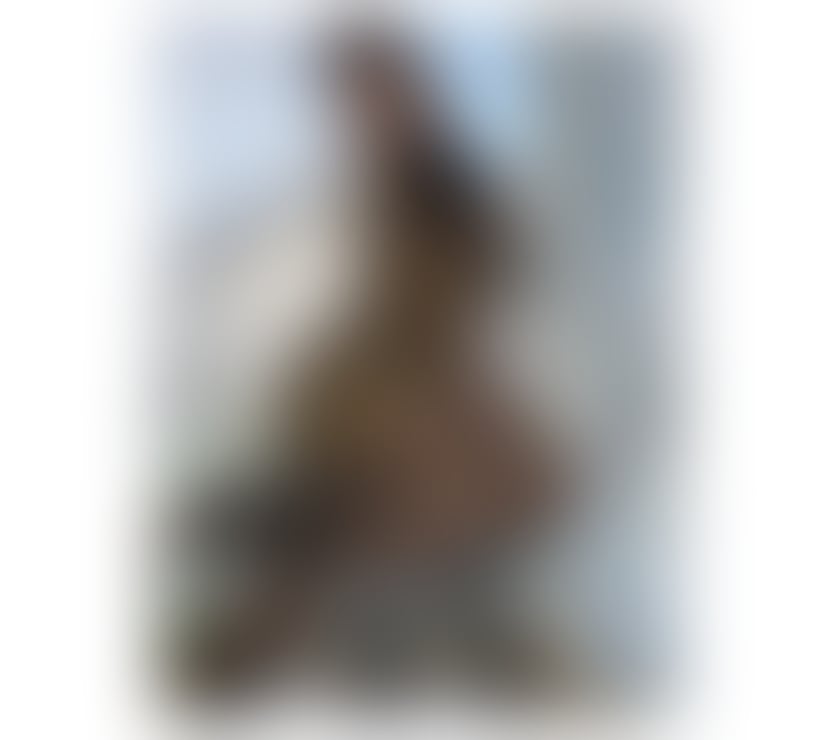 Escorts North Lanarkshire Motherwell - North Lanarkshire - Photos for ANGELA BEST PARTY GIRL 🥂🎉 ONLY OUTCALL🔥🥵
