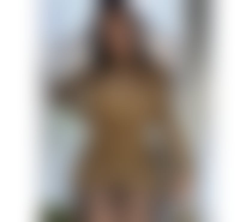 Escorts North Lanarkshire Motherwell - North Lanarkshire - Photos for ANGELA BEST PARTY GIRL 🥂🎉 ONLY OUTCALL🔥🥵