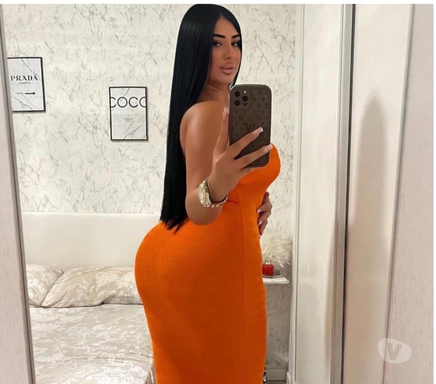 Escorts North Lanarkshire Motherwell - North Lanarkshire - Photos for ANGELA BEST PARTY GIRL 🥂🎉 ONLY OUTCALL🔥🥵