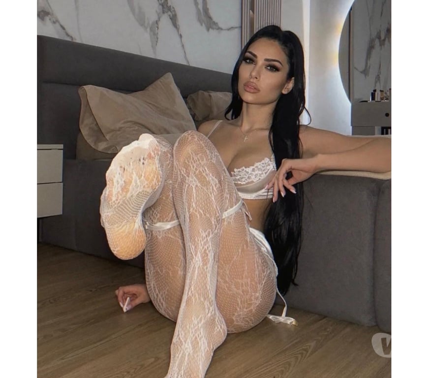 Escorts North Lanarkshire Motherwell - North Lanarkshire - Photos for ❤️ ONLY OUTCALL PARTY GIRL ❤️