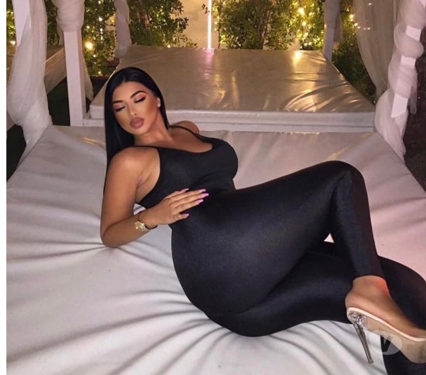 Escorts North Lanarkshire Motherwell - North Lanarkshire - Photos for ANGELA BEST PARTY GIRL 🥂🎉 ONLY OUTCALL🔥🥵