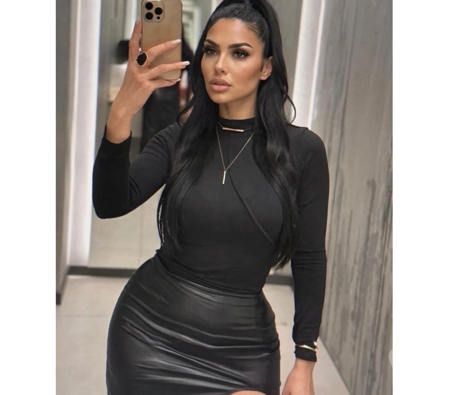 Escorts North Lanarkshire Motherwell - North Lanarkshire - Photos for ❤️ ONLY OUTCALL PARTY GIRL ❤️