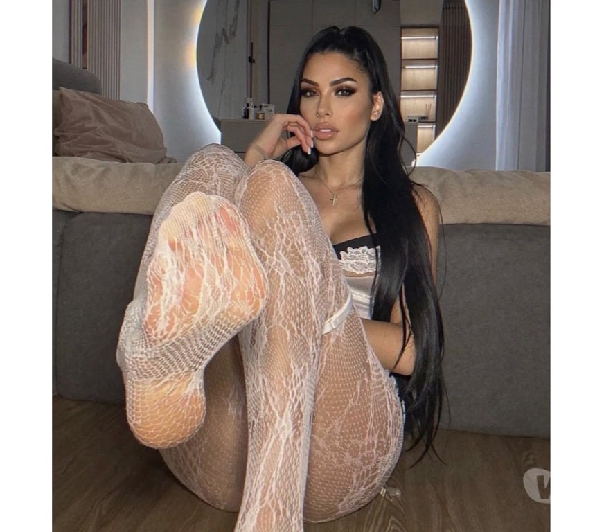 Escorts North Lanarkshire Motherwell - North Lanarkshire - Photos for ❤️ ONLY OUTCALL PARTY GIRL ❤️