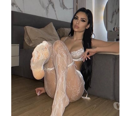  Escorts & Erotic Massage Motherwell North Lanarkshire - Photos for ❤️ ONLY OUTCALL PARTY GIRL ❤️