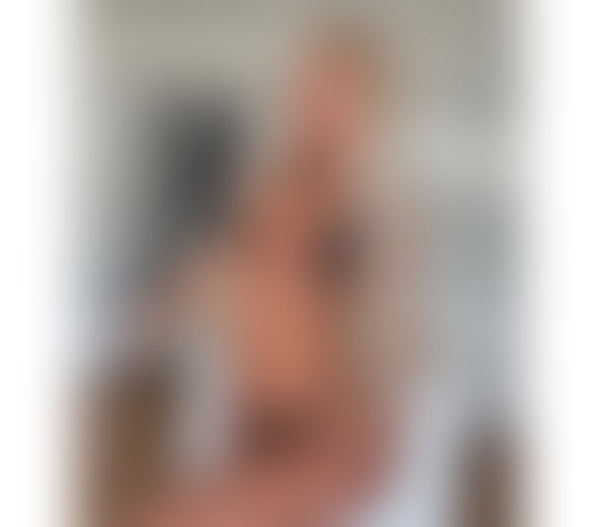 Escorts Wiltshire Swindon - Photos for 🎉 party GirL ❤️Incall and outcall🎉 Full service
