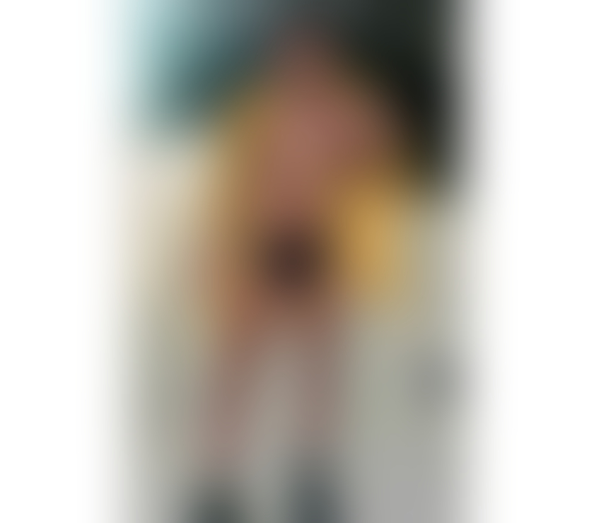  Gay massage East London Havering - Photos for Hi gentleman xxx