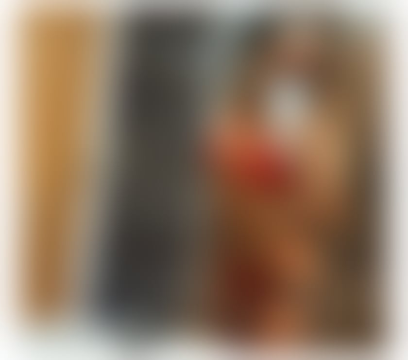 Escorts Perth and Kinross Perth - Perth and Kinross - Photos for New escort in your area best offer